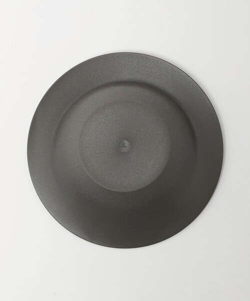 ARAS（エイラス） 食器 「ARAS」深皿スクープ 中 (21cm) : ZOZOTOWN