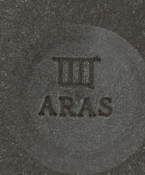 ARAS(エイラス) 食器 「ARAS」深皿スクープ 中 (21cm) : ZOZOTOWN ARAS(エイラス) 食器 「ARAS」深皿スクープ 中 (21cm) : ZOZOTOWN