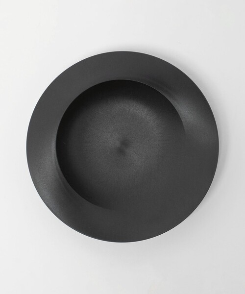 ARAS（エイラス） 食器 「ARAS」深皿スクープ 中 (21cm) : ZOZOTOWN