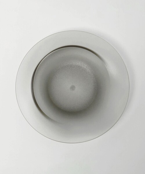 ARAS（エイラス） 食器 「ARAS」深皿スクープ 中 (21cm) : ZOZOTOWN