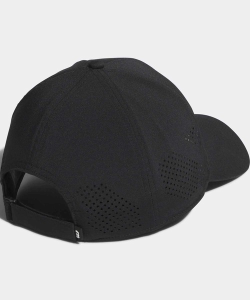 アディダス　メタルウッド　キャップ　帽子　GOLF CAP アディダス オリジナルス X メタルウッド キャップ - ホワイト