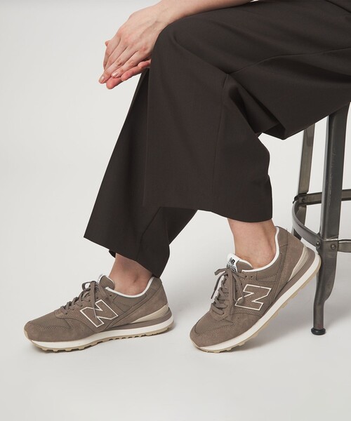 New Balance（ニューバランス） スニーカー 「New Balance」996