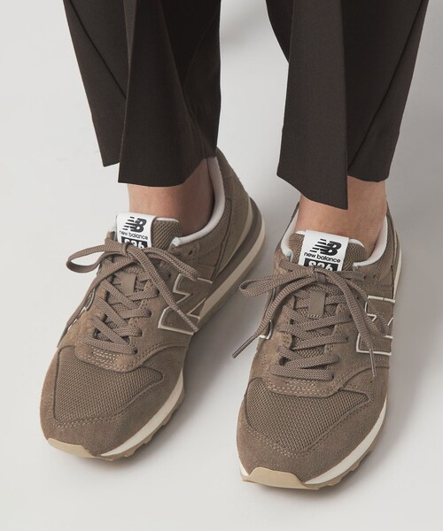 New Balance（ニューバランス） スニーカー 「New Balance」996