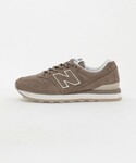 スニーカー 「New Balance」996 ...の詳細画像3
