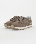 スニーカー 「New Balance」996 ...の詳細画像4