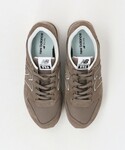スニーカー 「New Balance」996 ...の詳細画像5