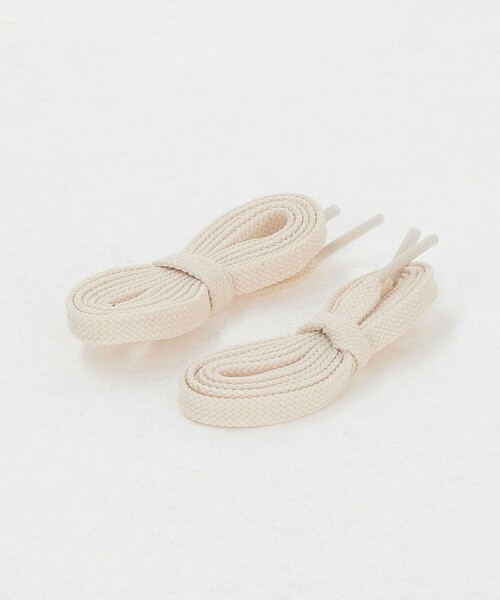 スニーカー 「New Balance」996 スニーカー / W9962Y1 レディースの画像
