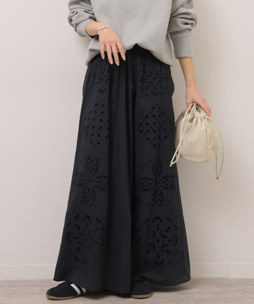 JOURNAL STANDARD relume（ジャーナルスタンダード レリューム