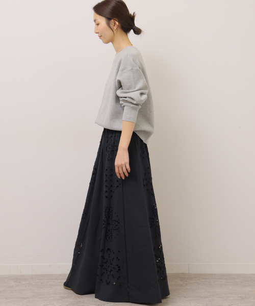 JOURNAL STANDARD relume（ジャーナルスタンダード レリューム