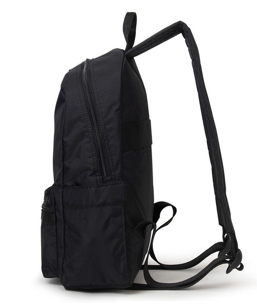 LeSportsac(レスポートサック) デイバック リュック SM EVERYDAY LeSportsac(レスポートサック) デイバック リュック SM EVERYDAY