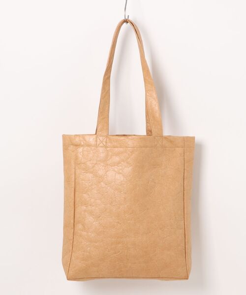 A P C アーペーセー トートバッグ TOTE LOU メンズ ZOZOTOWN Yahoo 店 - 通販 - Yahoo ショッピング