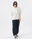 コロンビア tシャツ 半袖 「8/6値下げ」「...の詳細画像1