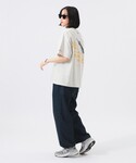 コロンビア tシャツ 半袖 「8/6値下げ」「...の詳細画像2