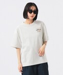 コロンビア tシャツ 半袖 「8/6値下げ」「...の詳細画像4