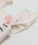 水着 「サンリオ」セパレート水着 キッズ 子供...の詳細画像5