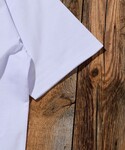tシャツ 限定展開 KAVU×FREAKS S...の詳細画像5
