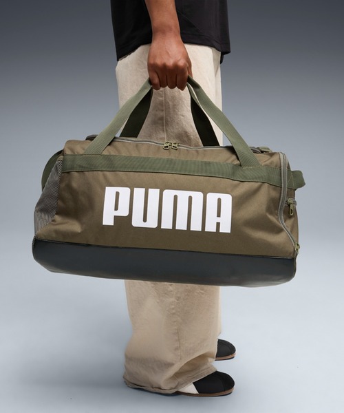 TUMI（トゥミ） ボストンバッグ TUMI ALPHA（アルファ） ダブル