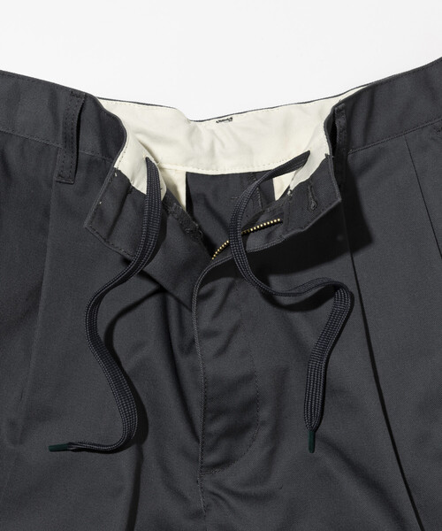 「RED KAP」 チノパンツ LARGE オリーブ メンズ_画像8