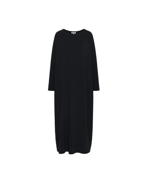 【 新品 】STUDIO DOE ワンピース Studio Doe ワンピース Studio Doe Mousse Knit Stretch One-piece