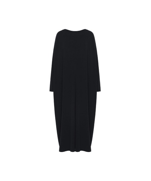 Studio Doe ワンピース Studio Doe Mousse Knit Stretch One-piece