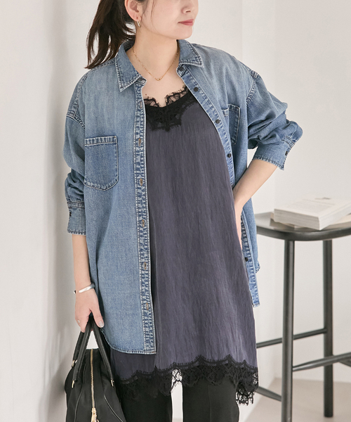 JOURNAL STANDARD（ジャーナルスタンダード） ワンピース 「追加3