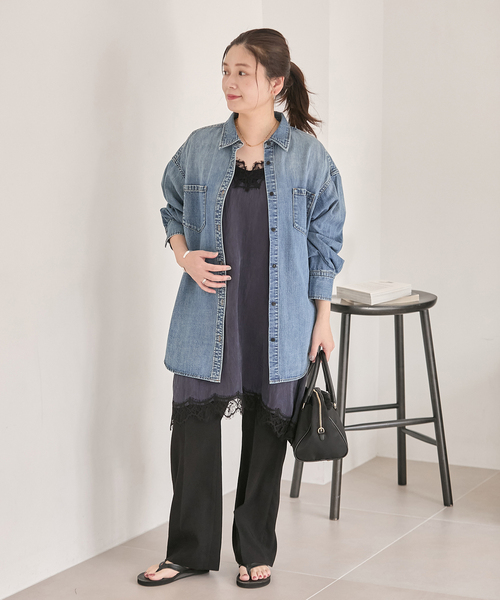 JOURNAL STANDARD（ジャーナルスタンダード） ワンピース 「追加3