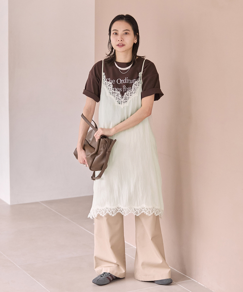 JOURNAL STANDARD（ジャーナルスタンダード） ワンピース 「追加3