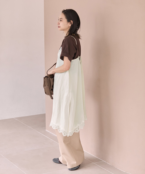 JOURNAL STANDARD（ジャーナルスタンダード） ワンピース 「追加3