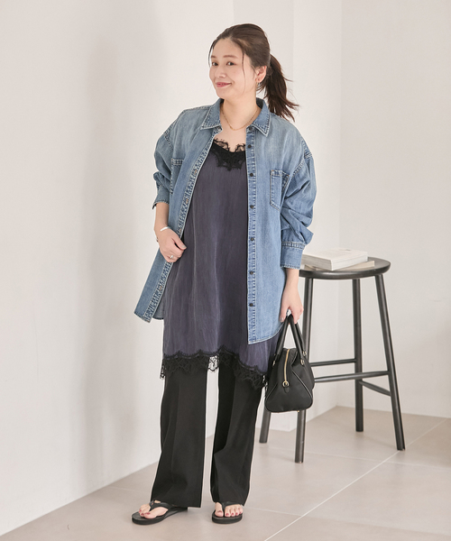 JOURNAL STANDARD（ジャーナルスタンダード） ワンピース 「追加3