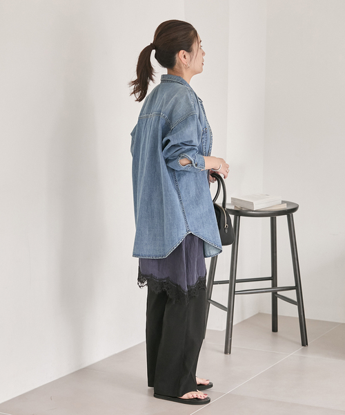 JOURNAL STANDARD（ジャーナルスタンダード） ワンピース 「追加3