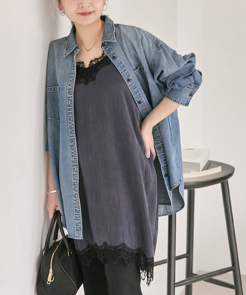 JOURNAL STANDARD（ジャーナルスタンダード） ワンピース 「追加3