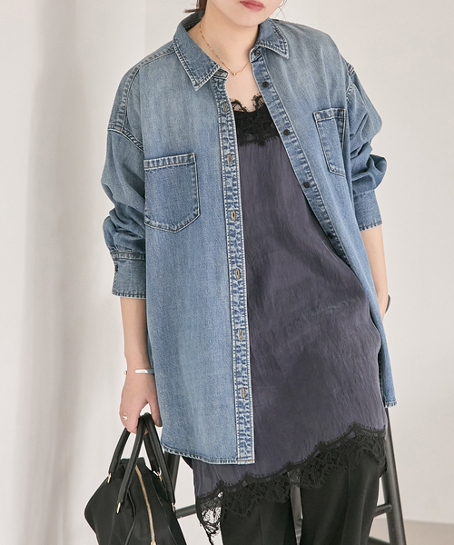 JOURNAL STANDARD（ジャーナルスタンダード） ワンピース 「追加3