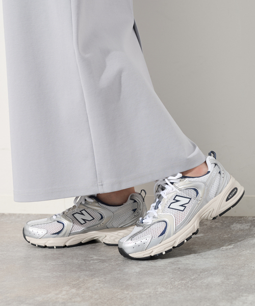 New Balance（ニューバランス） スニーカー 「WEB限定」NEW BALANCE