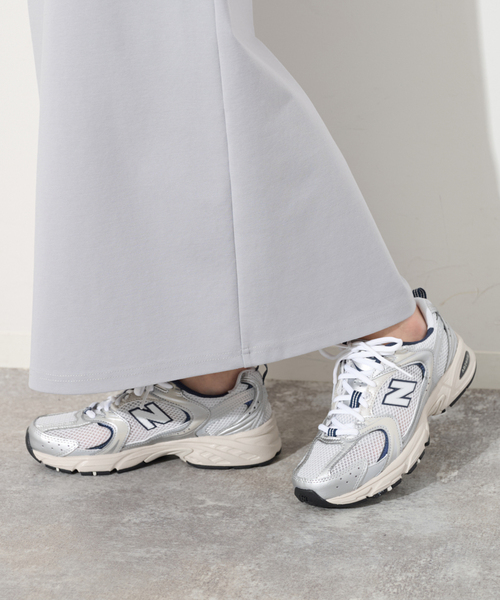 New Balance（ニューバランス） スニーカー 「WEB限定」NEW BALANCE