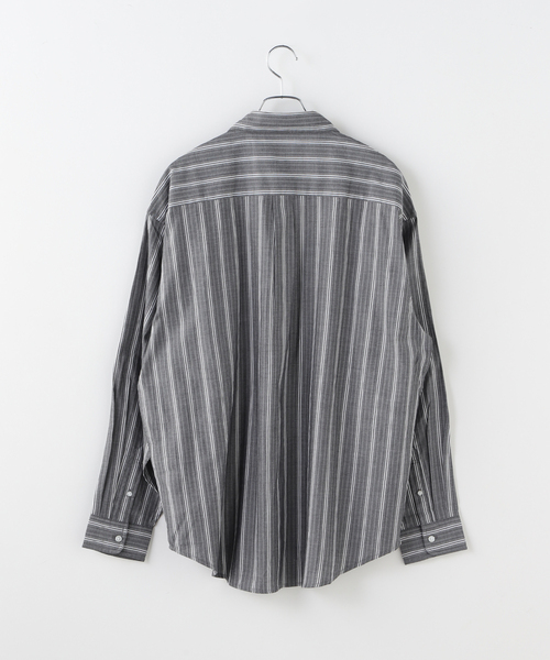 Carhartt WIP(カーハートワークインプログレス) シャツ CARHARTT WIP Carhartt WIP(カーハートワークインプログレス) シャツ CARHARTT WIP