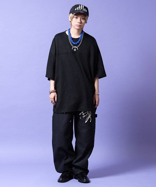 腕時計 レディース an meets zakka レトロアンティーク装飾オーバル