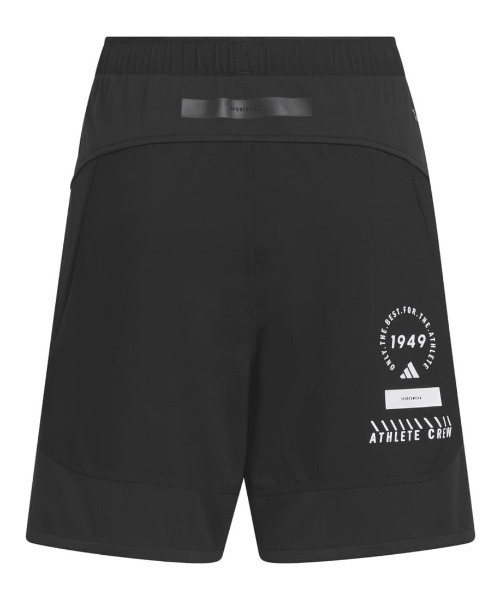 adidas（アディダス） パンツ adidas K ADT WV ショーツ キッズ 子供服