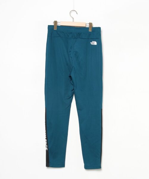 THE NORTH FACE（ザ ノースフェイス） ジャージパンツ 85 ブルー