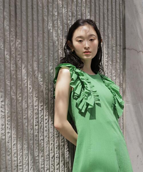 N.Natural Beauty Basic（エヌ ナチュラルビューティーベーシック