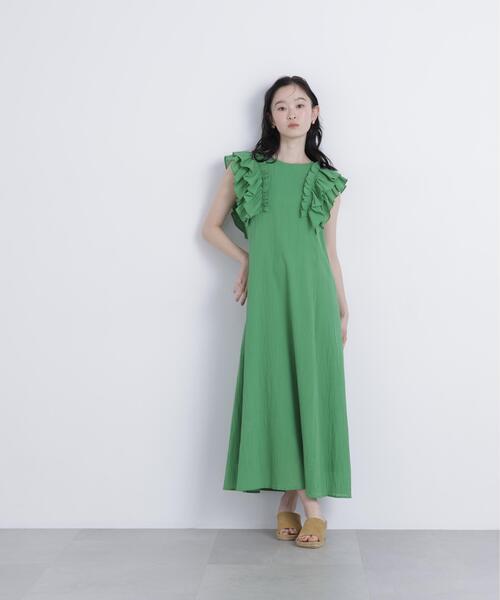N.Natural Beauty Basic（エヌ ナチュラルビューティーベーシック