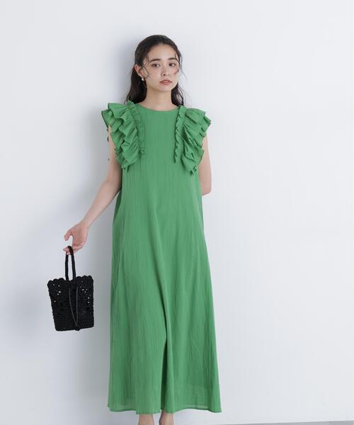 N.Natural Beauty Basic（エヌ ナチュラルビューティーベーシック