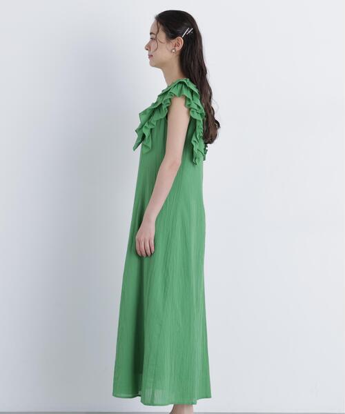 N.Natural Beauty Basic（エヌ ナチュラルビューティーベーシック