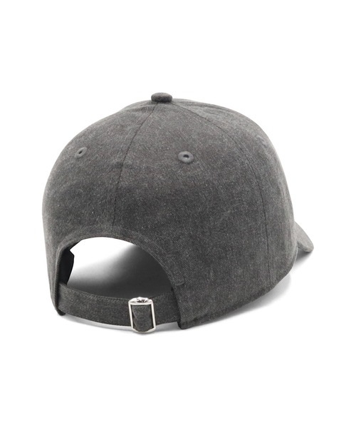 NEW ERA（ニューエラ） ドジャース キャップ 帽子 紫外線カット