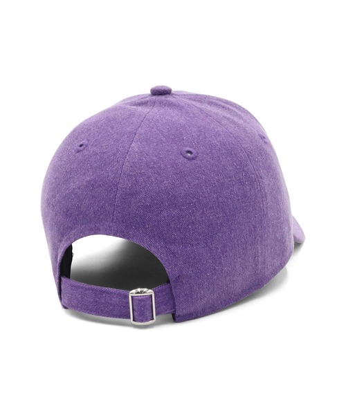 NEW ERA（ニューエラ） uvカット キャップ 帽子 紫外線カット