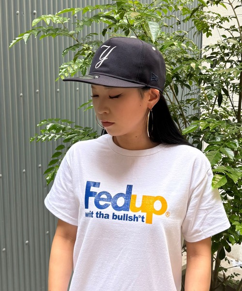 NEW ERA（ニューエラ） メッシュキャップ キャップ 帽子 メンズ