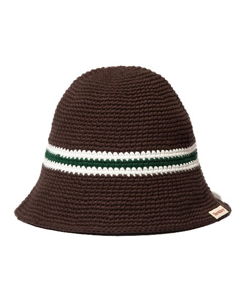 クラッシャーハットのおすすめ人気商品一覧 通販 - Yahoo!ショッピング