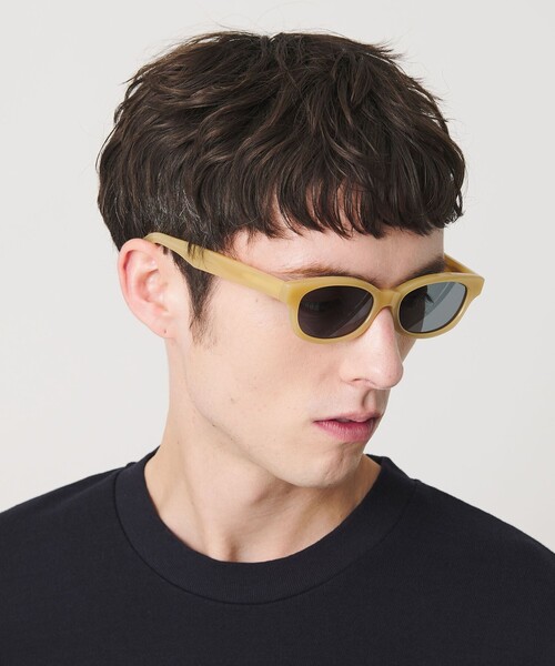 KANEKO OPTICAL サングラス 「別注」「KANEKO OPTICAL（金子眼鏡