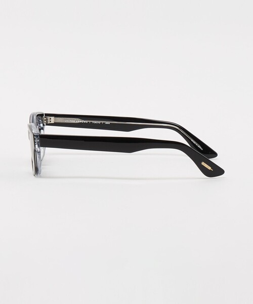 KANEKO OPTICAL サングラス 「別注」「KANEKO OPTICAL（金子眼鏡