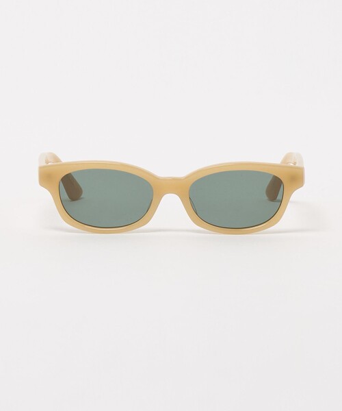 KANEKO OPTICAL サングラス 「別注」「KANEKO OPTICAL（金子眼鏡