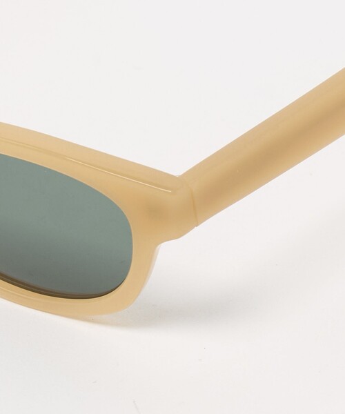 KANEKO OPTICAL サングラス 「別注」「KANEKO OPTICAL（金子眼鏡